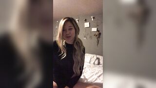 Diana.tarinova Leaked -   Sensual Escapades for the Adventurous and Bold