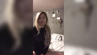 Diana.tarinova Leaked -   Sensual Escapades for the Adventurous and Bold