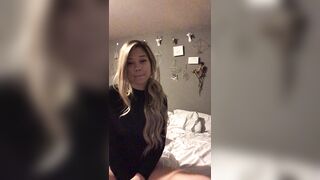 Diana.tarinova Leaked -   Sensual Escapades for the Adventurous and Bold