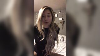 Diana.tarinova Leaked -   Sensual Escapades for the Adventurous and Bold