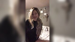 Diana.tarinova Leaked -   Sensual Escapades for the Adventurous and Bold