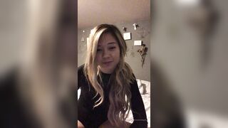 Diana.tarinova Leaked -   Sensual Escapades for the Adventurous and Bold