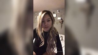 Diana.tarinova Leaked -   Sensual Escapades for the Adventurous and Bold