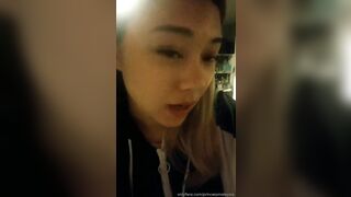 Diana.tarinova Leaked -  Arouse Your Senses with Kinky Playtime