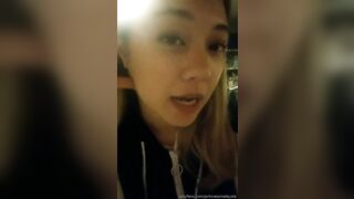 Diana.tarinova Leaked -  Arouse Your Senses with Kinky Playtime