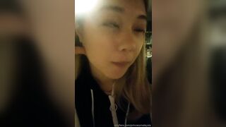 Diana.tarinova Leaked -  Arouse Your Senses with Kinky Playtime