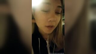 Diana.tarinova Leaked -  Arouse Your Senses with Kinky Playtime