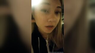 Diana.tarinova Leaked -  Arouse Your Senses with Kinky Playtime