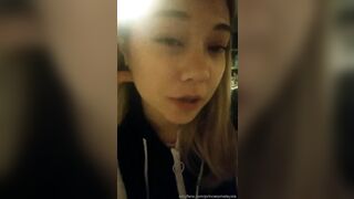 Diana.tarinova Leaked -  Arouse Your Senses with Kinky Playtime