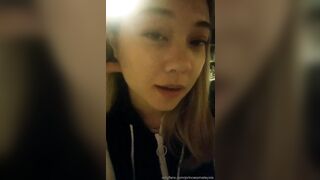 Diana.tarinova Leaked -  Arouse Your Senses with Kinky Playtime