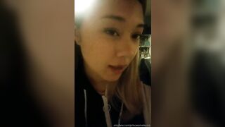 Diana.tarinova Leaked -  Arouse Your Senses with Kinky Playtime