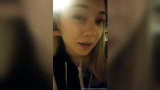 Diana.tarinova Leaked -  Arouse Your Senses with Kinky Playtime