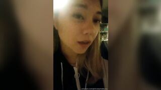 Diana.tarinova Leaked -  Arouse Your Senses with Kinky Playtime