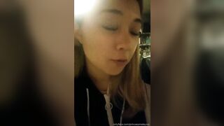 Diana.tarinova Leaked -  Arouse Your Senses with Kinky Playtime