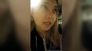 Diana.tarinova Leaked -  Arouse Your Senses with Kinky Playtime