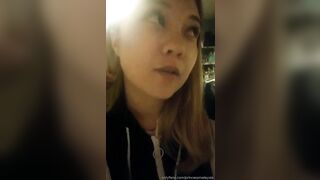 Diana.tarinova Leaked -  Arouse Your Senses with Kinky Playtime