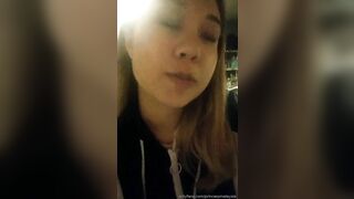 Diana.tarinova Leaked -  Arouse Your Senses with Kinky Playtime