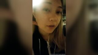 Diana.tarinova Leaked -  Arouse Your Senses with Kinky Playtime