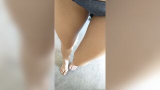 Diana.tarinova Leaked -  Deliciously Dirty Fun for the Fearless and Bold