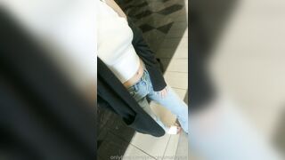 Diana.tarinova Leaked -  Deliciously Dirty Fun for the Fearless and Curious