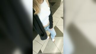 Diana.tarinova Leaked -  Deliciously Dirty Fun for the Fearless and Curious