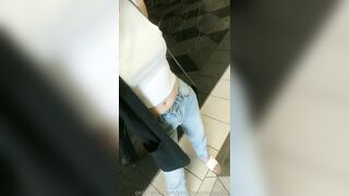 Diana.tarinova Leaked -  Deliciously Dirty Fun for the Fearless and Curious