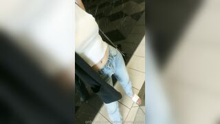 Diana.tarinova Leaked -  Deliciously Dirty Fun for the Fearless and Curious