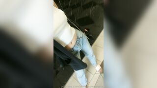 Diana.tarinova Leaked -  Deliciously Dirty Fun for the Fearless and Curious