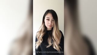 Diana.tarinova Leaked -  Deliciously Dirty Fun for the Fearless and Open-Minded