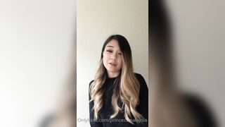 Diana.tarinova Leaked -  Deliciously Dirty Fun for the Fearless and Open-Minded