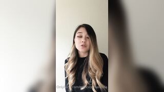 Diana.tarinova Leaked -  Deliciously Dirty Fun for the Fearless and Open-Minded