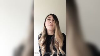 Diana.tarinova Leaked -  Deliciously Dirty Fun for the Fearless and Open-Minded