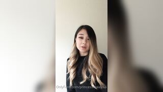 Diana.tarinova Leaked -  Deliciously Dirty Fun for the Fearless and Open-Minded