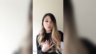 Diana.tarinova Leaked -  Deliciously Dirty Fun for the Fearless and Open-Minded