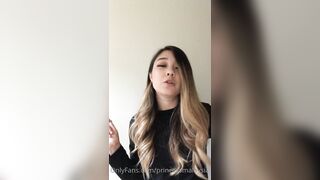 Diana.tarinova Leaked -  Deliciously Dirty Fun for the Fearless and Open-Minded