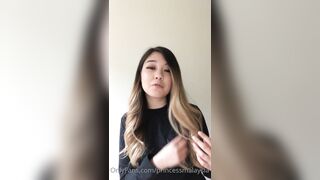 Diana.tarinova Leaked -  Deliciously Dirty Fun for the Fearless and Open-Minded