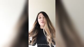 Diana.tarinova Leaked -  Deliciously Dirty Fun for the Fearless and Open-Minded