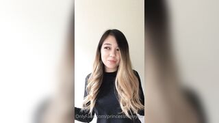 Diana.tarinova Leaked -  Deliciously Dirty Fun for the Fearless and Open-Minded