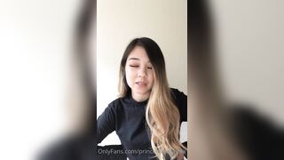 Diana.tarinova Leaked -  Deliciously Dirty Fun for the Fearless and Open-Minded