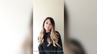 Diana.tarinova Leaked -  Deliciously Dirty Fun for the Fearless and Open-Minded