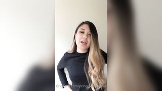 Diana.tarinova Leaked -  Deliciously Dirty Fun for the Fearless and Open-Minded