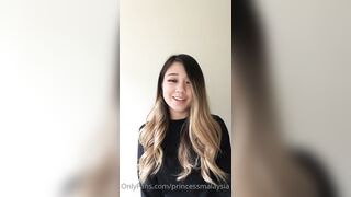 Diana.tarinova Leaked -  Deliciously Dirty Fun for the Fearless and Open-Minded