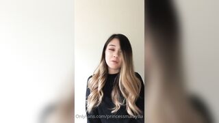 Diana.tarinova Leaked -  Deliciously Dirty Fun for the Fearless and Open-Minded