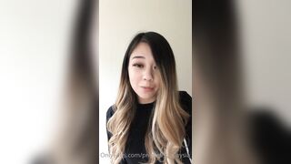 Diana.tarinova Leaked -  Deliciously Dirty Fun for the Fearless and Open-Minded