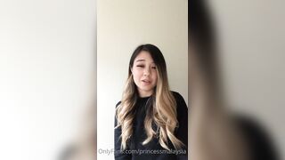 Diana.tarinova Leaked -  Deliciously Dirty Fun for the Fearless and Open-Minded