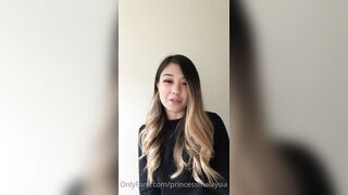 Diana.tarinova Leaked -  Deliciously Dirty Fun for the Fearless and Open-Minded