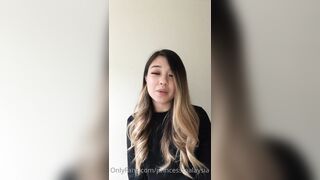 Diana.tarinova Leaked -  Deliciously Dirty Fun for the Fearless and Open-Minded