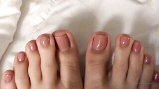 Diana.tarinova Leaked -  Discover Your Sensual Side with Arousal Adventures