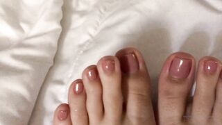 Diana.tarinova Leaked -  Discover Your Sensual Side with Arousal Adventures