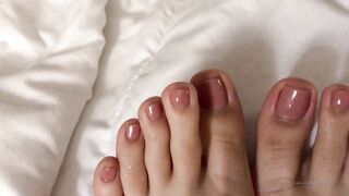 Diana.tarinova Leaked -  Discover Your Sensual Side with Arousal Adventures